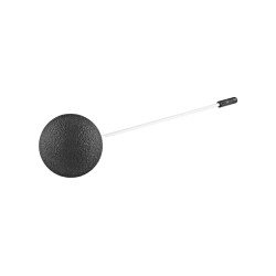 MEINL G-RM-50 Resonant Mallet