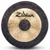 Zildjian Gong 34" Hand Hammered