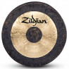 Zildjian Gong 26" Hand Hammered