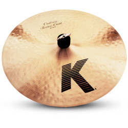 16-k-custom-session-crashes-1.jpg