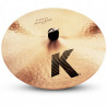Zildjian Crash 16" K Custom Session