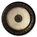 PAISTE Gong Planet 28 F#2 Jupiter