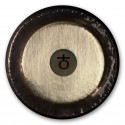 PAISTE Gong Planet 28 G2 Sidereal Day