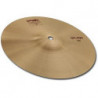 Paiste Splash 10" 2002