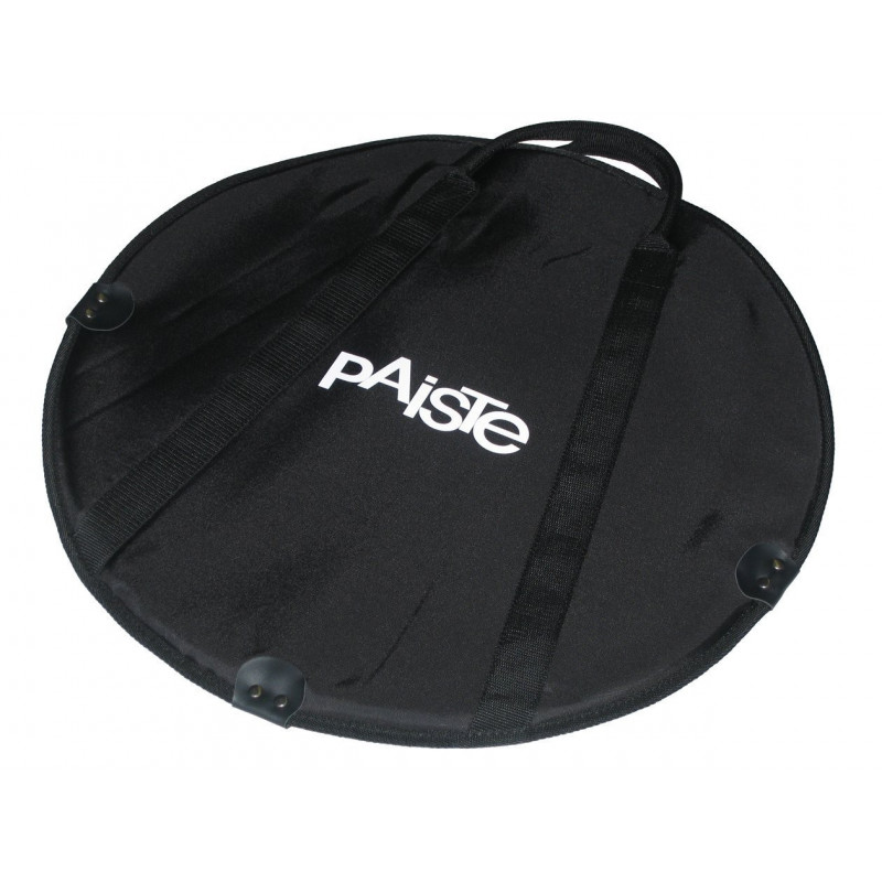 PAISTE AC17120 