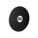 MEINL HE-69 Parche Napa 22"