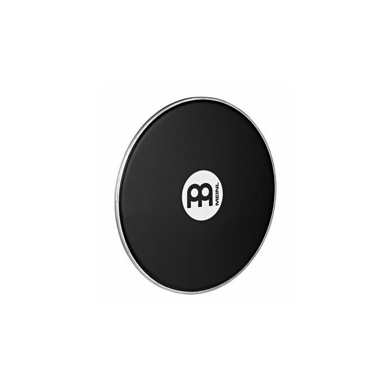 MEINL HE-69 Parche Napa 22"