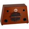 Meinl Sonic Energy Marímbula