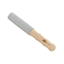 MEINL SB-RM-LE Resonant Mallet