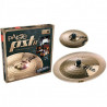 Paiste Set PST8 Effect