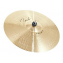 PAISTE Crash 17 Signature Full
