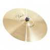 Paiste Crash 17" Signature Full