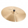 Paiste Crash 18" Signature Full