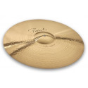 PAISTE Crash 19 Signature Full
