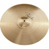 Paiste Crash 20" Signature Full