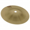 Paiste Cup Chime 07" 2002 3