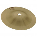 PAISTE Cup Chime 06.1/2 2002 #4