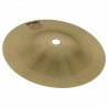 Paiste Cup Chime 2002 06.1/2 4