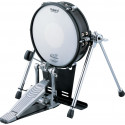 ROLAND KD-120BK Bombo Electronico