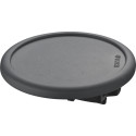 YAMAHA TP70 Pad