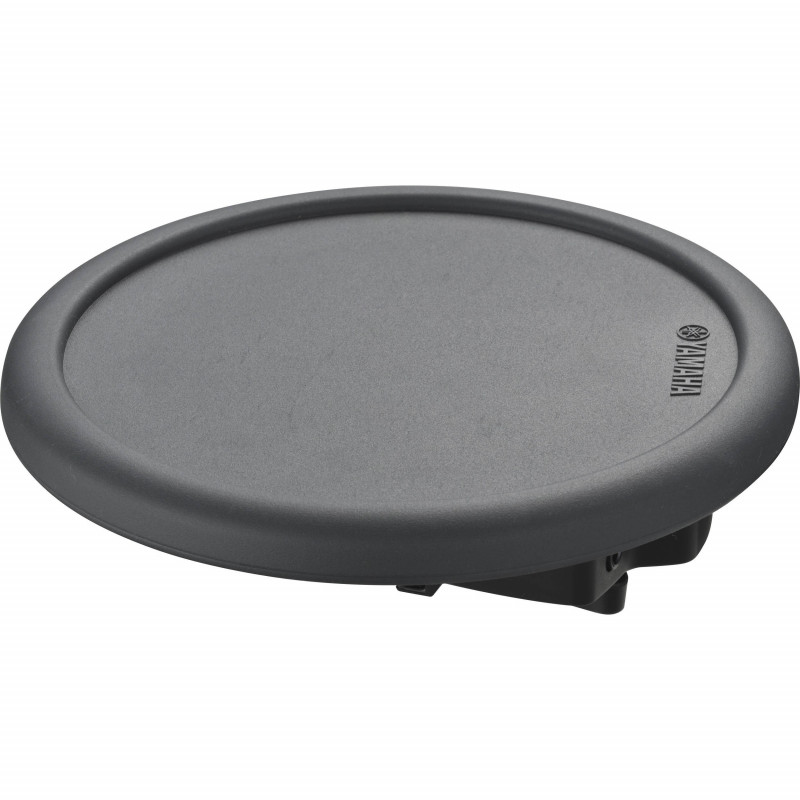 YAMAHA TP70 Pad