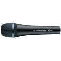 SENNHEISER E 945 Microphone