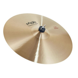 PAISTE Crash 16 602 Classic Thin