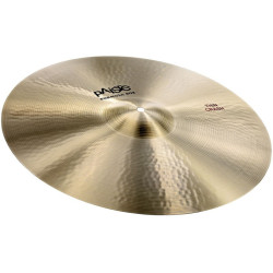 PAISTE Crash 18 602 Classic Thin