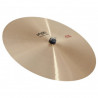 Paiste Ride 20" 602 Classic Flat