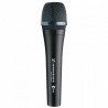 Sennheiser E 945 Microphone