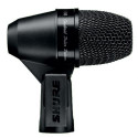 SHURE PGA56-XLR Microfono