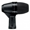 Shure PGA56-XLR Micrófono