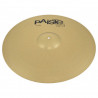 Paiste Ride 20" 101 Brass