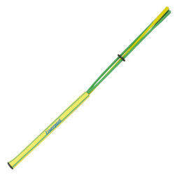 LIVERPOOL SB-NY3  Triple Tamborin Stick