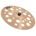 PAISTE Crash 16 PSTX Swish Thin