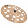 Paiste Crash 16" PSTX Swish Thin