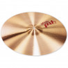 Paiste Crash 17" PST7 Thin