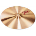 PAISTE Crash 19 PST7 Thin