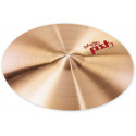 PAISTE Crash 19 PST7