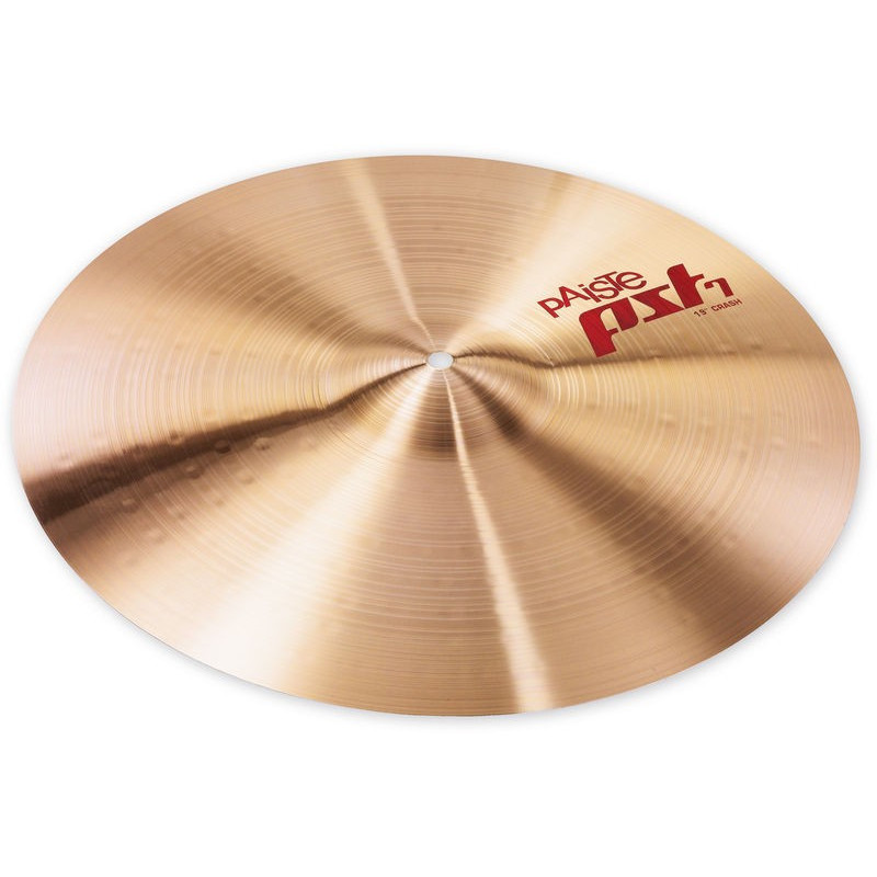 PAISTE Crash 19 PST7