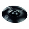 Paiste Ride 18" 2002 Giga Bell