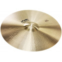 PAISTE Crash 20 602 Classic Thin