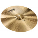 PAISTE Crash 19 602 Modern Essential