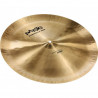Paiste China 18" 602 Modern Essential