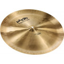 PAISTE China 22 602 Modern Essential