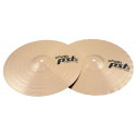 PAISTE Hi Hat 14 PST5 Sound Edge