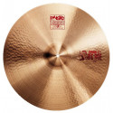 PAISTE Ride 24 2002 Big Ride