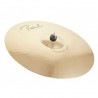Paiste Crash 19" Signature Heavy Full