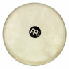 Meinl TS-C-02 Parche Bongo 07"