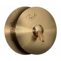 PAISTE Orquesta 18 Signature Symphonic Light